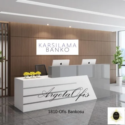 1797 Danışma Bankoları