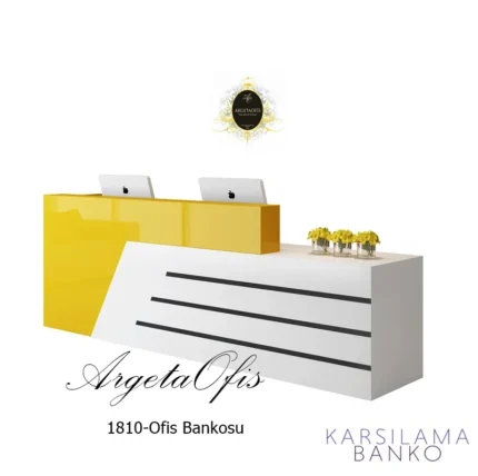 1797 Danışma Bankoları