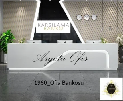 1915 Danışma Bankoları