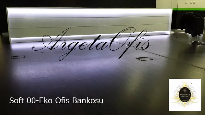 9007 Danışma Bankoları