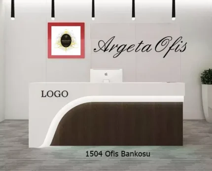 1504 Danışma Bankoları