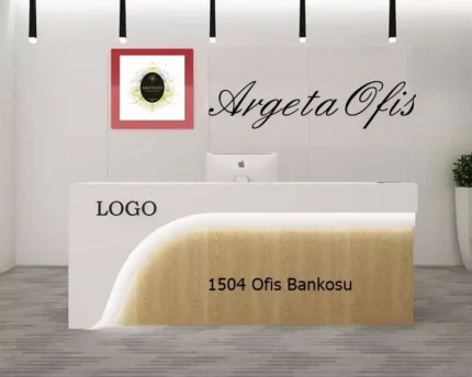 1504 Danışma Bankoları