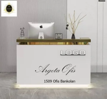 1509 Danışma Bankoları