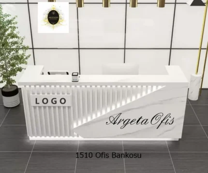 1510 Danışma Bankoları