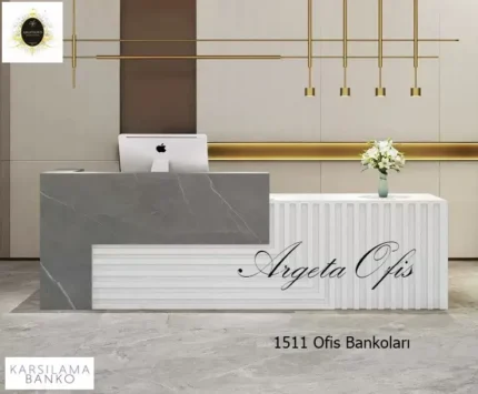 1511 Danışma Bankoları