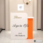 1515 Danışma Bankoları