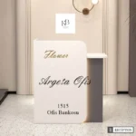 1515 Danışma Bankoları