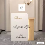 1515 Danışma Bankoları