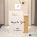 1515 Danışma Bankoları