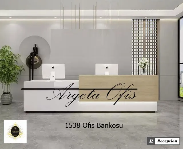 1538_Ofis-Bankosu_Karsilama-Bankolari_Danisma-Banko_Banko-Mobilya_Argeta-Ofis-Mobilya (1) 1538 Danışma Bankoları - Görsel 1