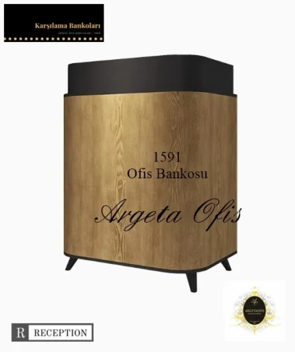 1591 Danışma Bankoları