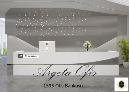 1593 Danışma Bankoları