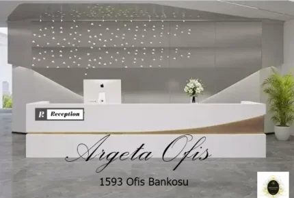 1593 Danışma Bankoları