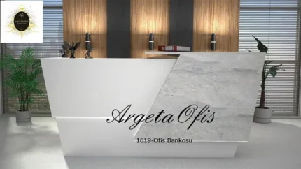 1619 Danışma Bankoları