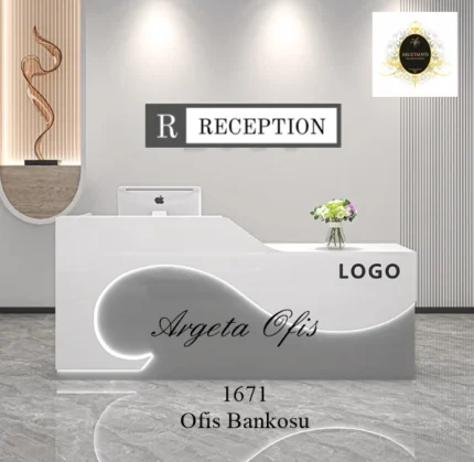 1671 Danışma Bankoları