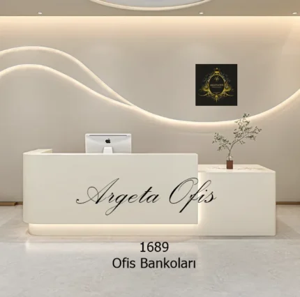 1689 Danışma Bankoları