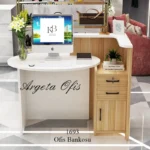 1693 Danışma Bankoları