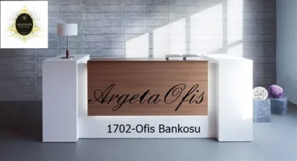 1702 Danışma Bankoları