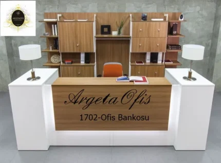 1702 Danışma Bankoları