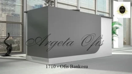 1710 Danışma Bankoları