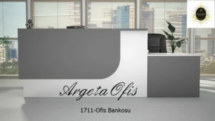 1711 Danışma Bankoları