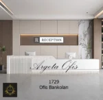 1729 Danışma Bankoları - Görsel 6