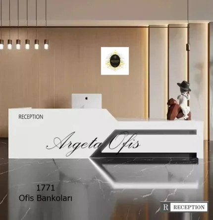 1771 Danışma Bankoları