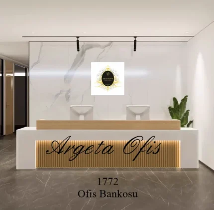 1772 Danışma Bankoları