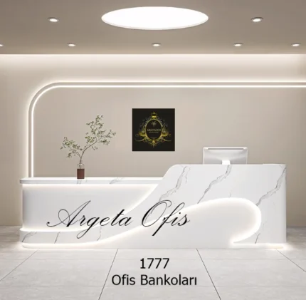 1777 Danışma Bankoları