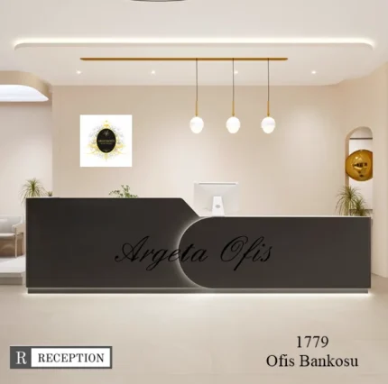 1779 Danışma Bankoları