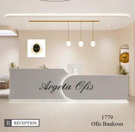 1779 Danışma Bankoları