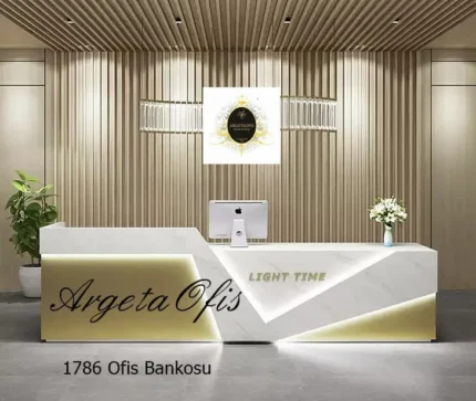 1786 Danışma Bankoları