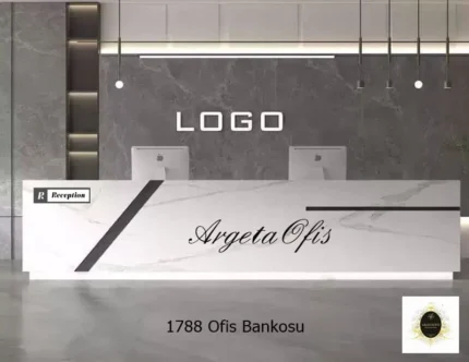 1788 Danışma Bankoları