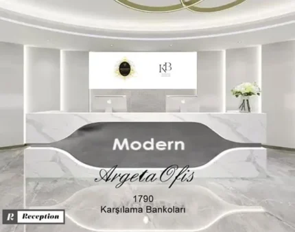 1790 Danışma Bankoları