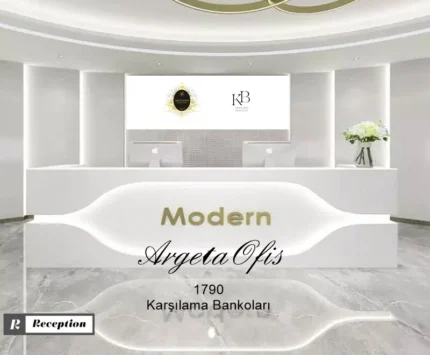 1790 Danışma Bankoları