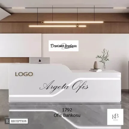 1792 Danışma Bankoları