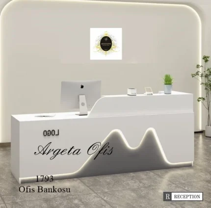 1793 Danışma Bankoları