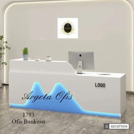 1793 Danışma Bankoları