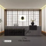 1794 Danışma Bankoları