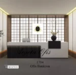 1794 Danışma Bankoları