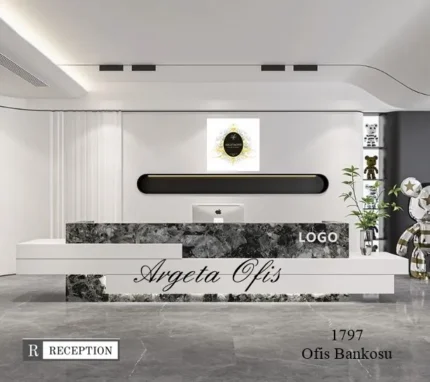 1797 Danışma Bankoları