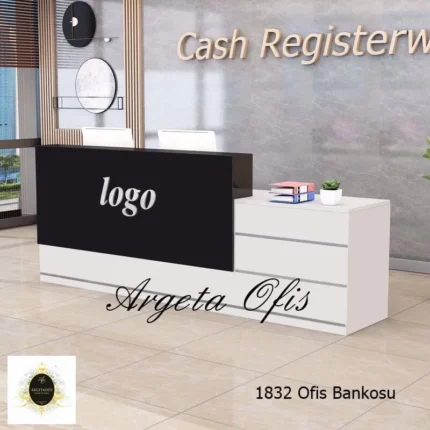 1832 Danışma Bankoları