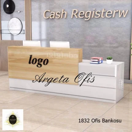 1832 Danışma Bankoları