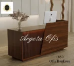 1850 Danışma Bankoları