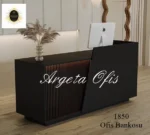 1850 Danışma Bankoları