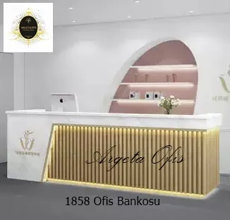 1858 Danışma Bankoları