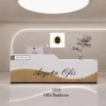 1859 Danışma Bankoları