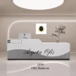 1859 Danışma Bankoları