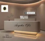 1861 Danışma Bankoları