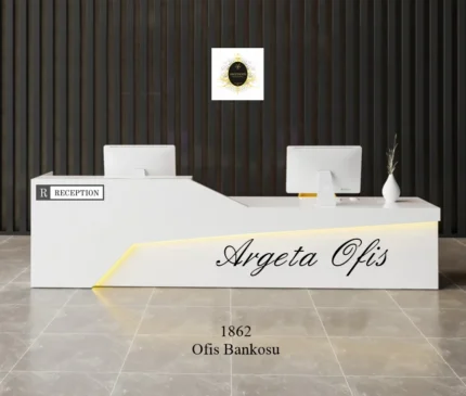 1862 Danışma Bankoları